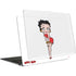 Betty Boop Pose MacBook Air 15in (2023-2025) Case plus Skin